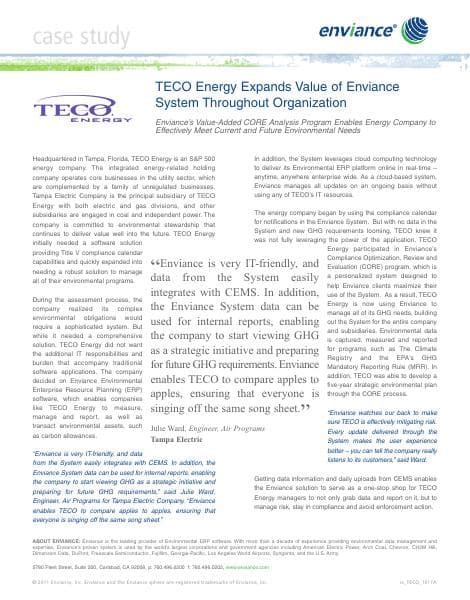cs-teco-energy