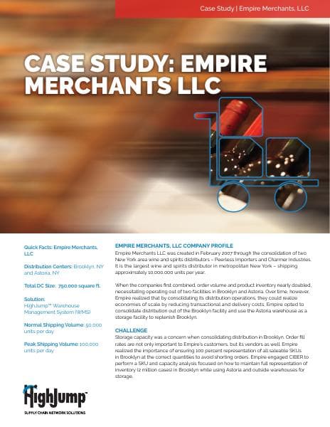 CS-US-Empire-Merchants-WMS