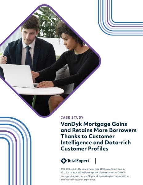 CS_VanDykMortgage_1023