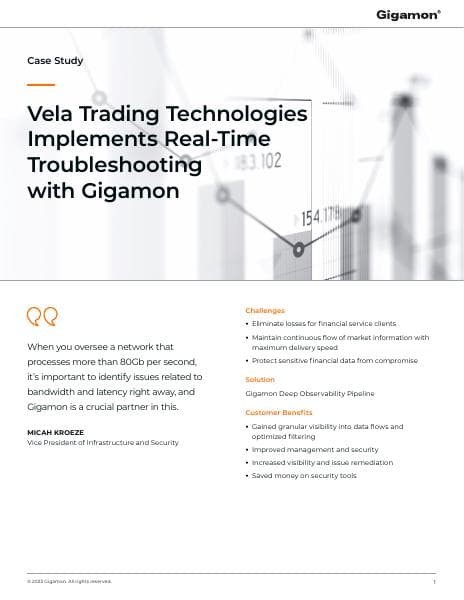 cs-vela-trading-technologies