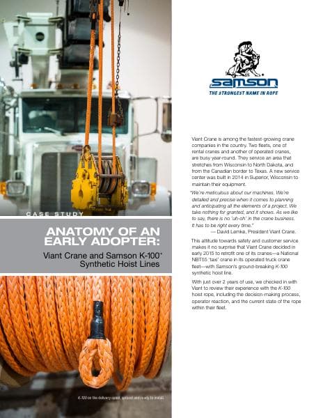 cs_viant_crane_k-100