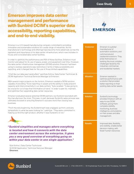 CS013_Sunbird_CaseStudy_Emerson_0