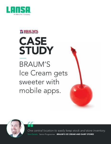CS1310-LNS-CaseStudy-Braums-3