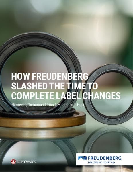 CS%20-%20Freudenburg%20Case%20Study%20%281%29