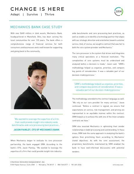 CS%20-%20Mechanics%20Bank_Dec%202020