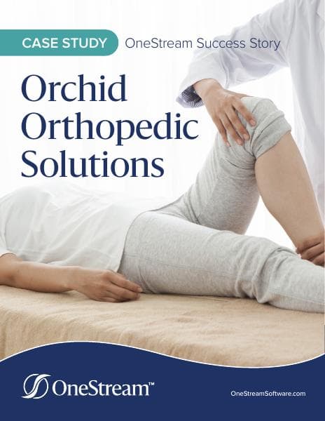 CS21-OrchidOrthopedics