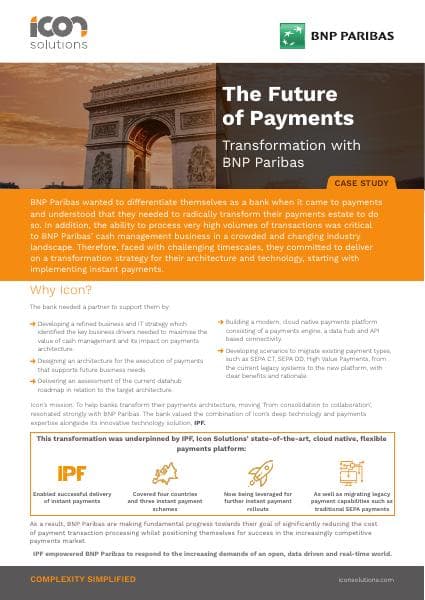 CS247-BNP-Paribas-case-study-updated