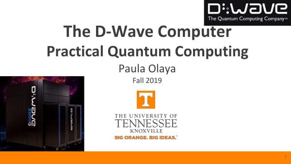 CS594_UC_Dwave_FinalPresentation