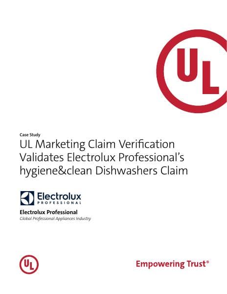 CS807275_-_Electrolux_Case_Study_English