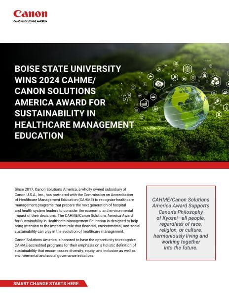 CSA-Boise-State-Brochure-2024_FINAL