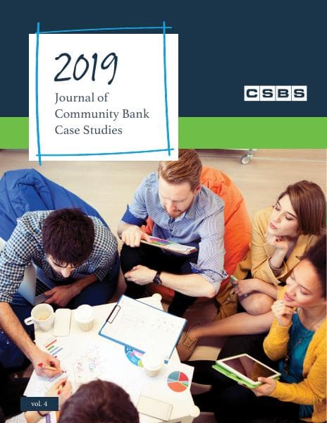 CSBS_CaseStudy_Vol4_2019_v3