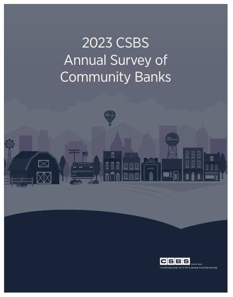 CSBS%202023%20Community%20Bank%20Survey%2010.04.2023