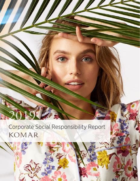 CSCGD063570_Komar_SustainabilityReport_Final_Hi-3