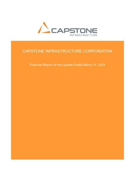 CSE%20Q1%202023%20-%20QR%20DOCUMENT