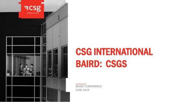 CSG-Overview_Baird_final