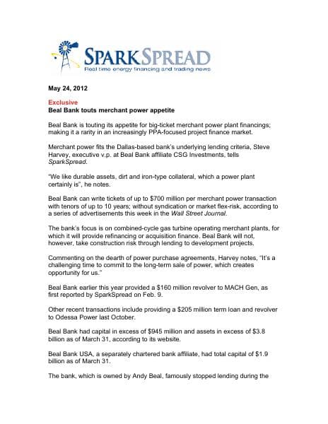CSG-SparkSpread-120424