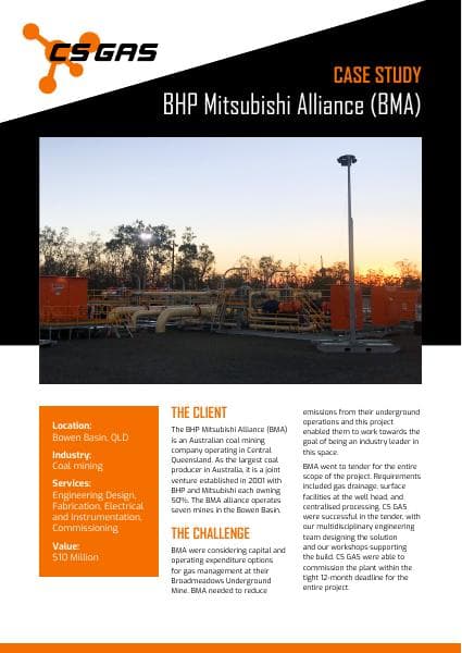 CSGas_CaseStudy_BMA_v1-1