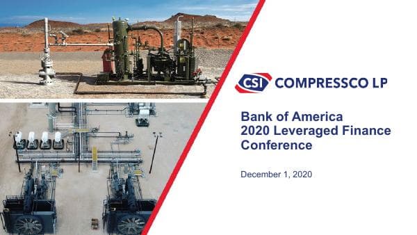 CSI Compressco_December_2020_31_64031