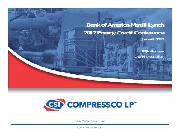 CSI Compressco_June_2017_486_10486