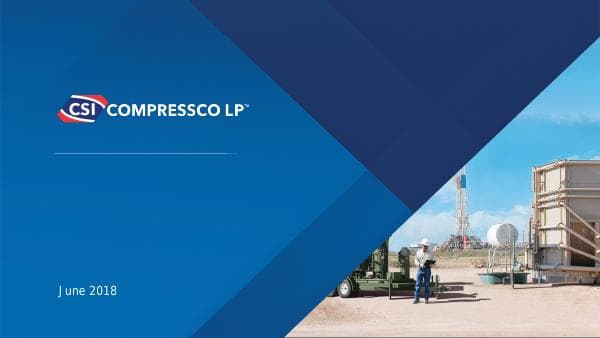 CSI Compressco_June_2018_931_28931