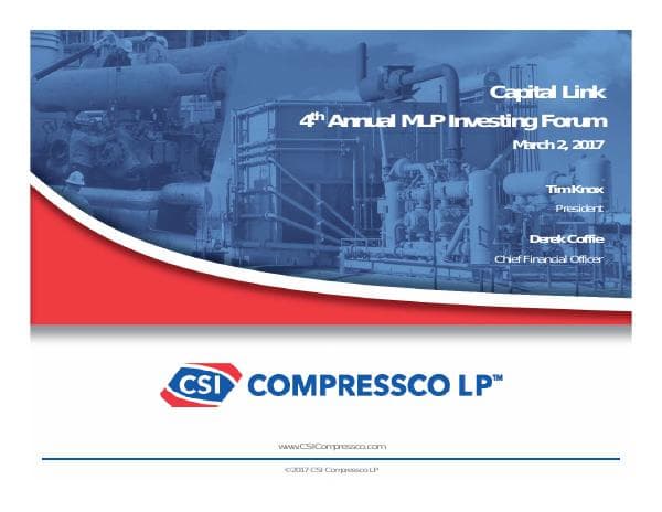 CSI Compressco_March_2017_534_6534