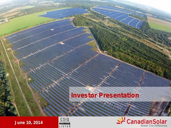 CSIQ_IR_PPT_June_10_2014_Final