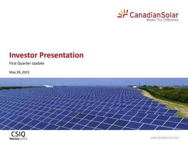 CSIQ_IR_Presentation_May_28_2015