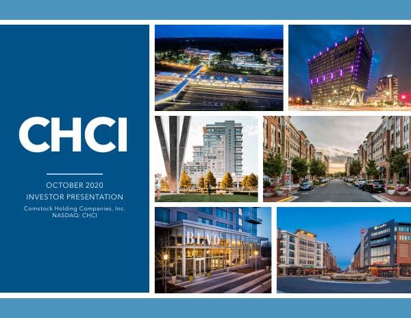 CSK-279-Investor-Presentation-OCT-2020