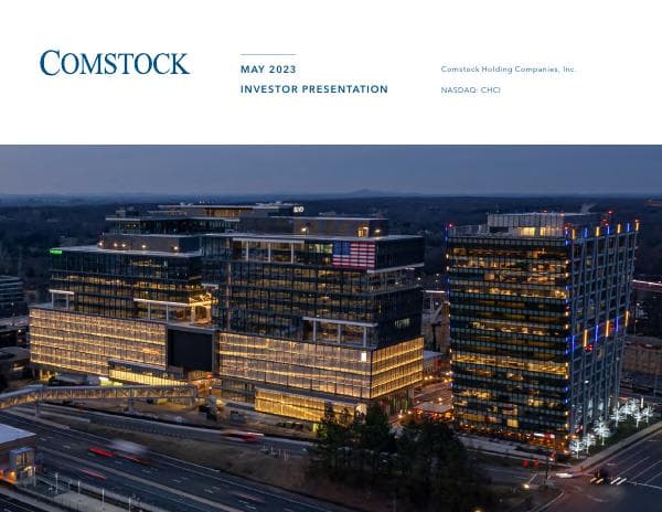 CSK-279-Investor-Presentation_v19-FINAL