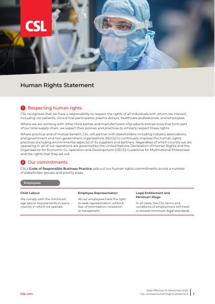 csl-human-rights-statement-2022-english