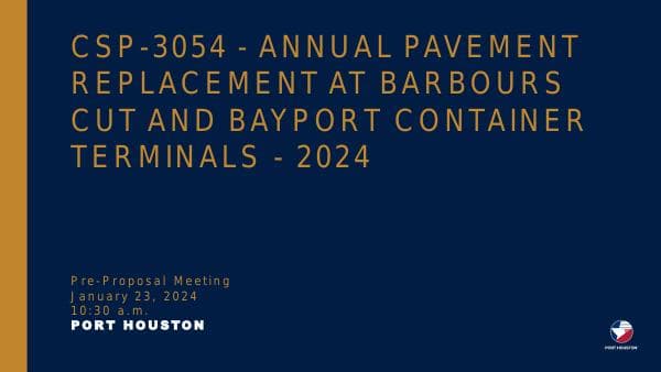 CSP-3054%20Pre-Proposal%20Conference%20Presentation