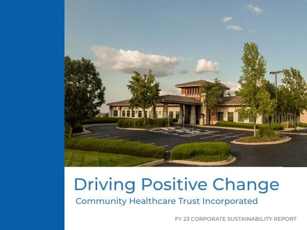 CSR_2023_5_20_24_Final