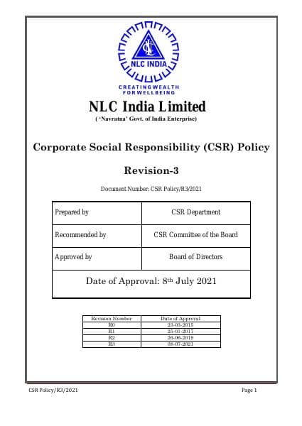 csr_policy_2021