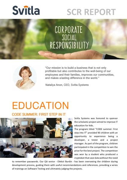 CSR_report_2017