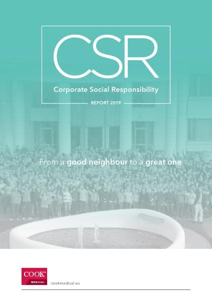 CSR-REPORT_2019