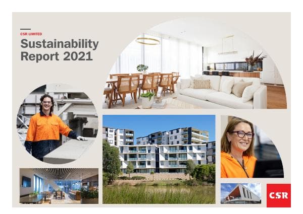 csr_sustainability_report_2021
