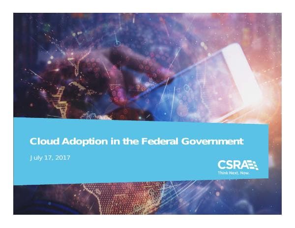 CSRA_July_2017_521_11521