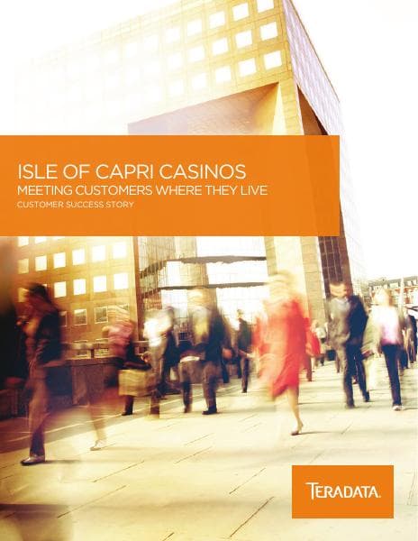 CSS-B2C-Isle%20of%20Capri%20Casinos-42102