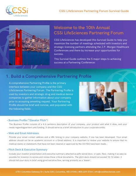 CSSi-LifeSciences-JPM-2024-Survival-Guide-compressed