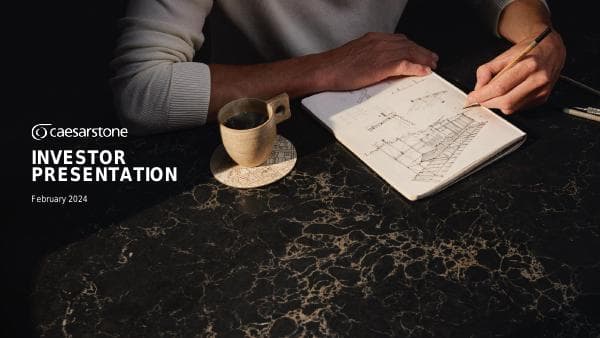 CSTE-Investor-Presentation-February-2024_v2