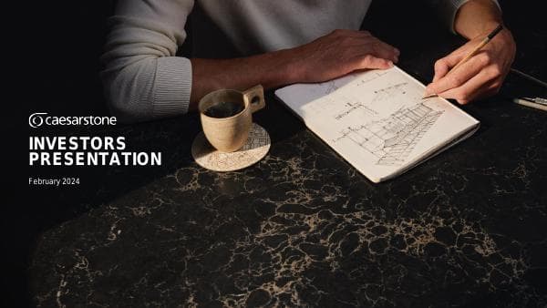 CSTE-Investor-Presentation-February-2024_v3