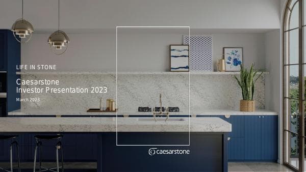 CSTE-IR-Presentation_March-2023