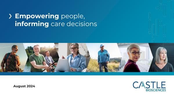 CSTL-Corporate-Deck-Q2-2024-vFINAL-08-05-24