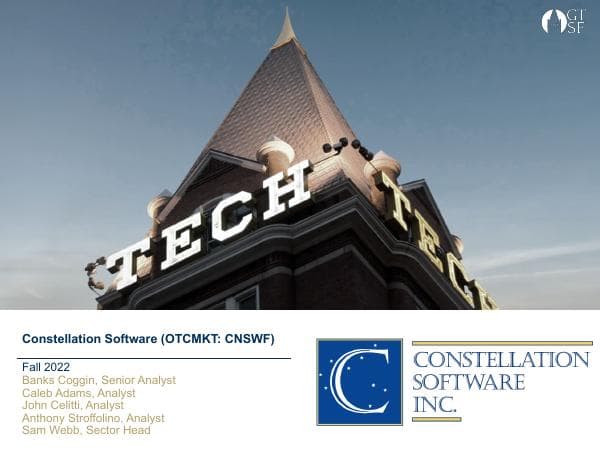 CSU%20Presentation.pptx%20(3)