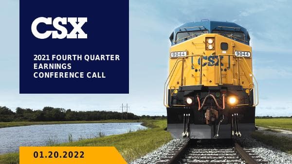 CSX Corporation_January_2022_174_78174
