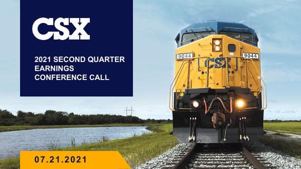 CSX Corporation_July_2021_793_71793