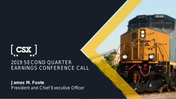 CSX Corporation_June_2019_577_43577