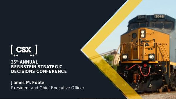 CSX Corporation_October_2023_892_42892