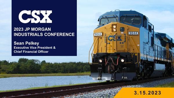 csx-jpm-conference-presentation-3.15.23-final
