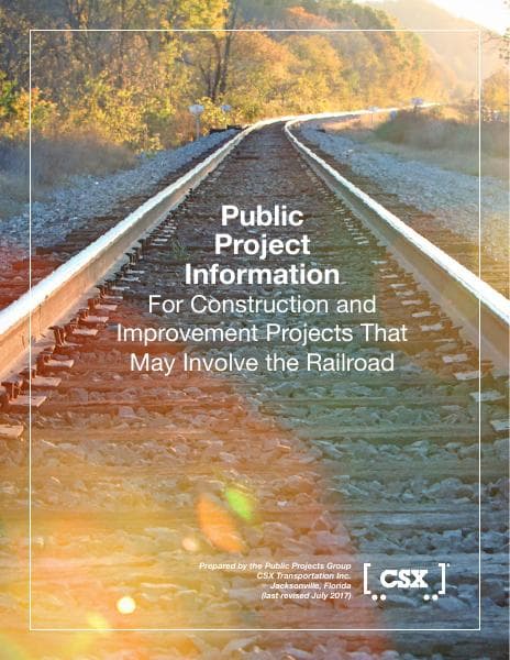 CSX%20Public%20Projects%20Manual%2020181220
